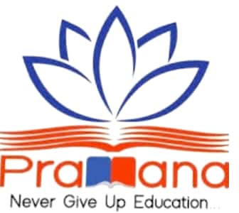 center logo